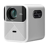 Wanbo 萬播 CKA34168 Mozart 1 升級版 8W x2 立體聲揚聲器